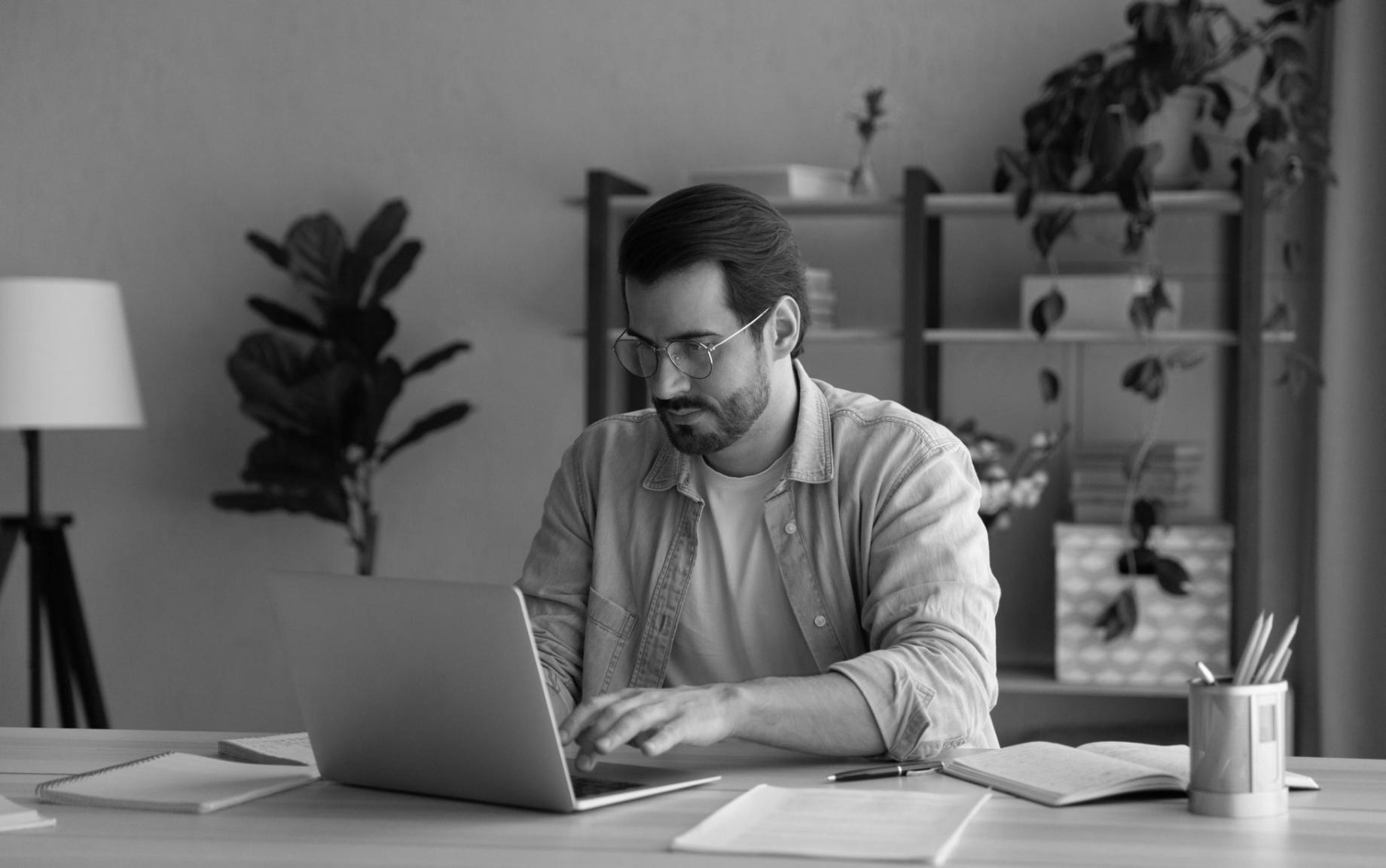 Gemeinsames Lernen in der Programmiergemeinschaft