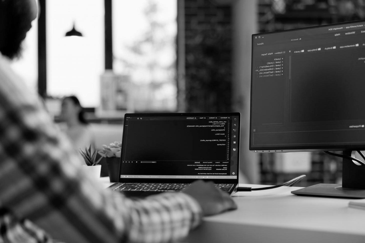 Programmierübung praktisches Beispiel