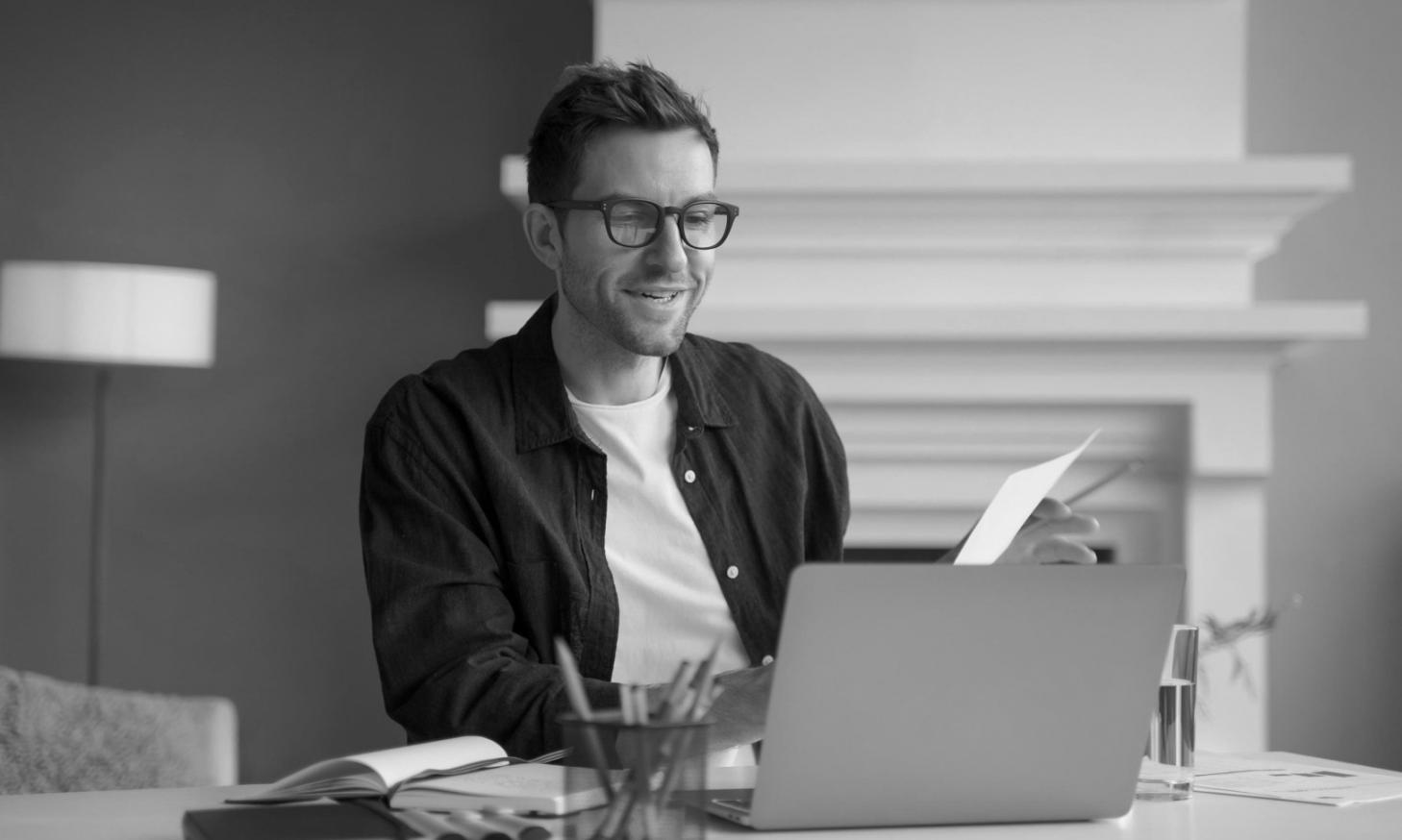 Praktische Programmierübungen und Projektarbeit