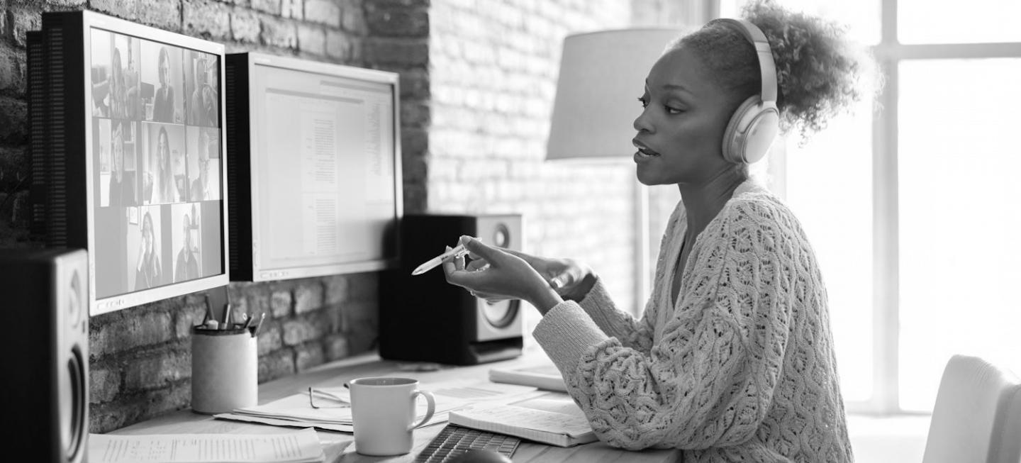 Interaktive Lernumgebung für Programmieranfänger