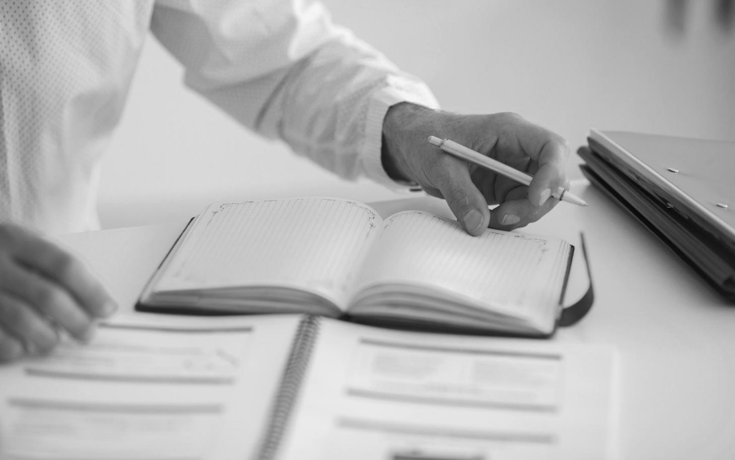 Programmierplattform Lernumgebung